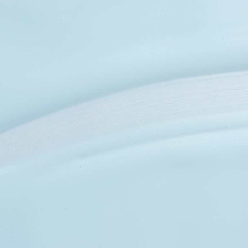 Klassieke nagellak 355 Spread Your Wings 10 ml