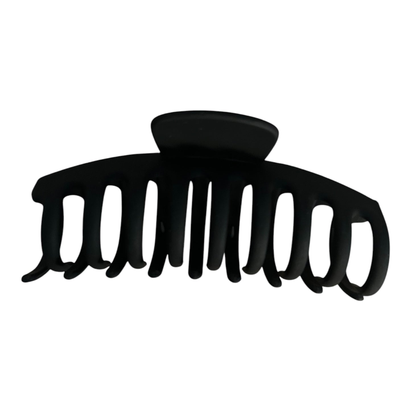 Pince à cheveux