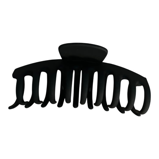 Pince à cheveux