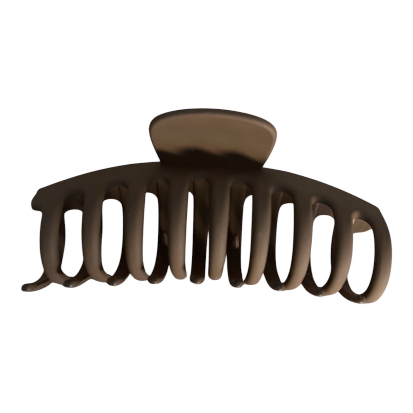 Pince à cheveux