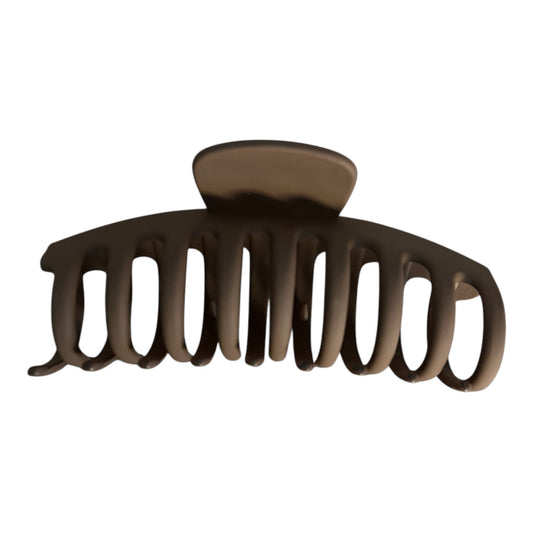 Pince à cheveux
