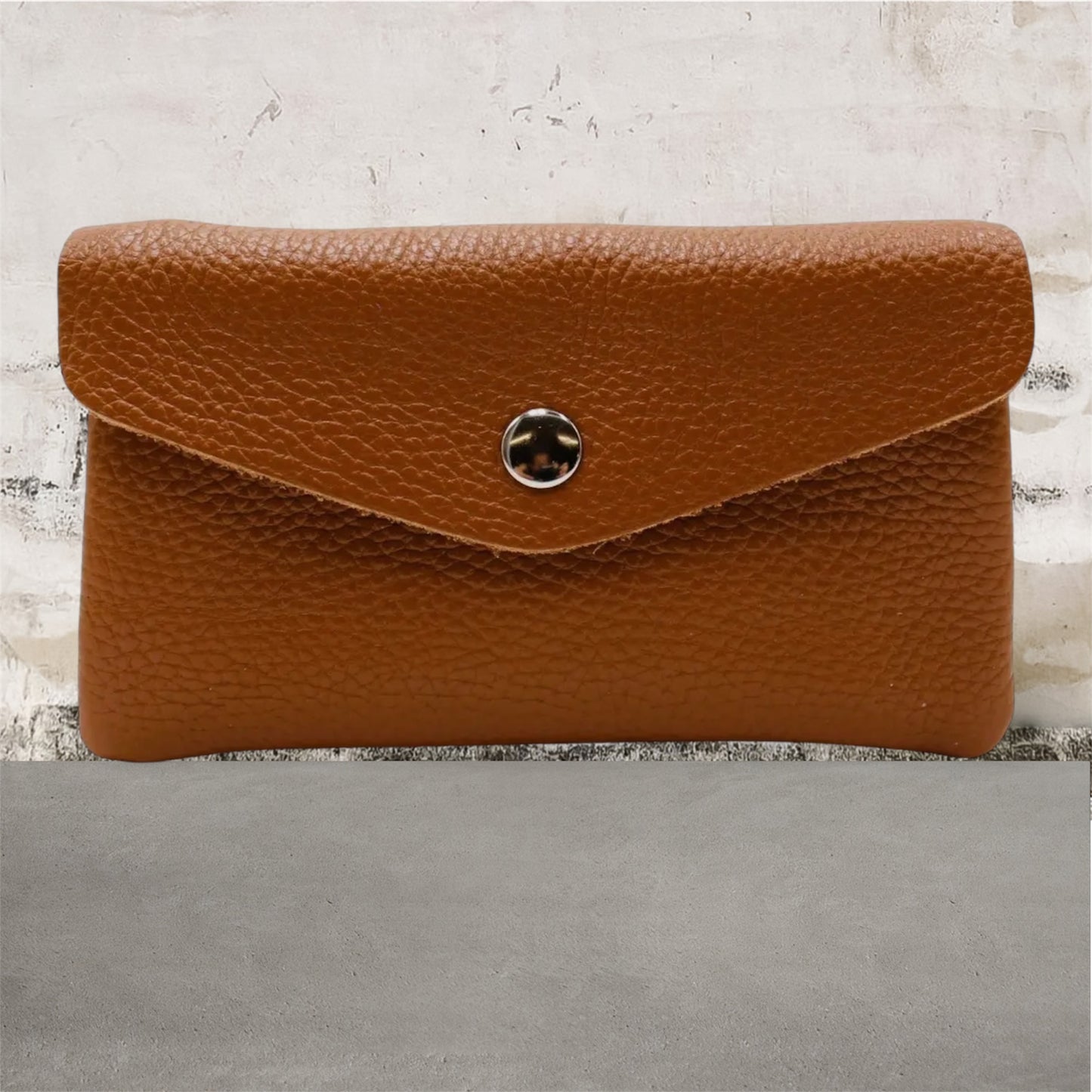Portefeuille: Camel