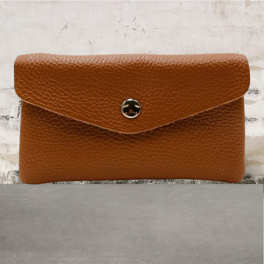 Portefeuille: Camel