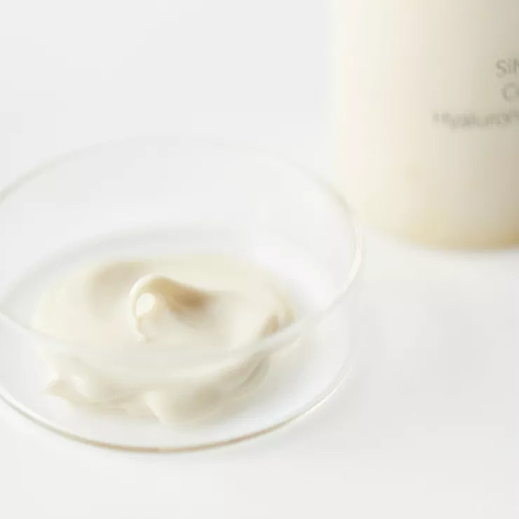 Hydra Repair: Herstellende & Verzachtende Hydraterende Crème 200ml