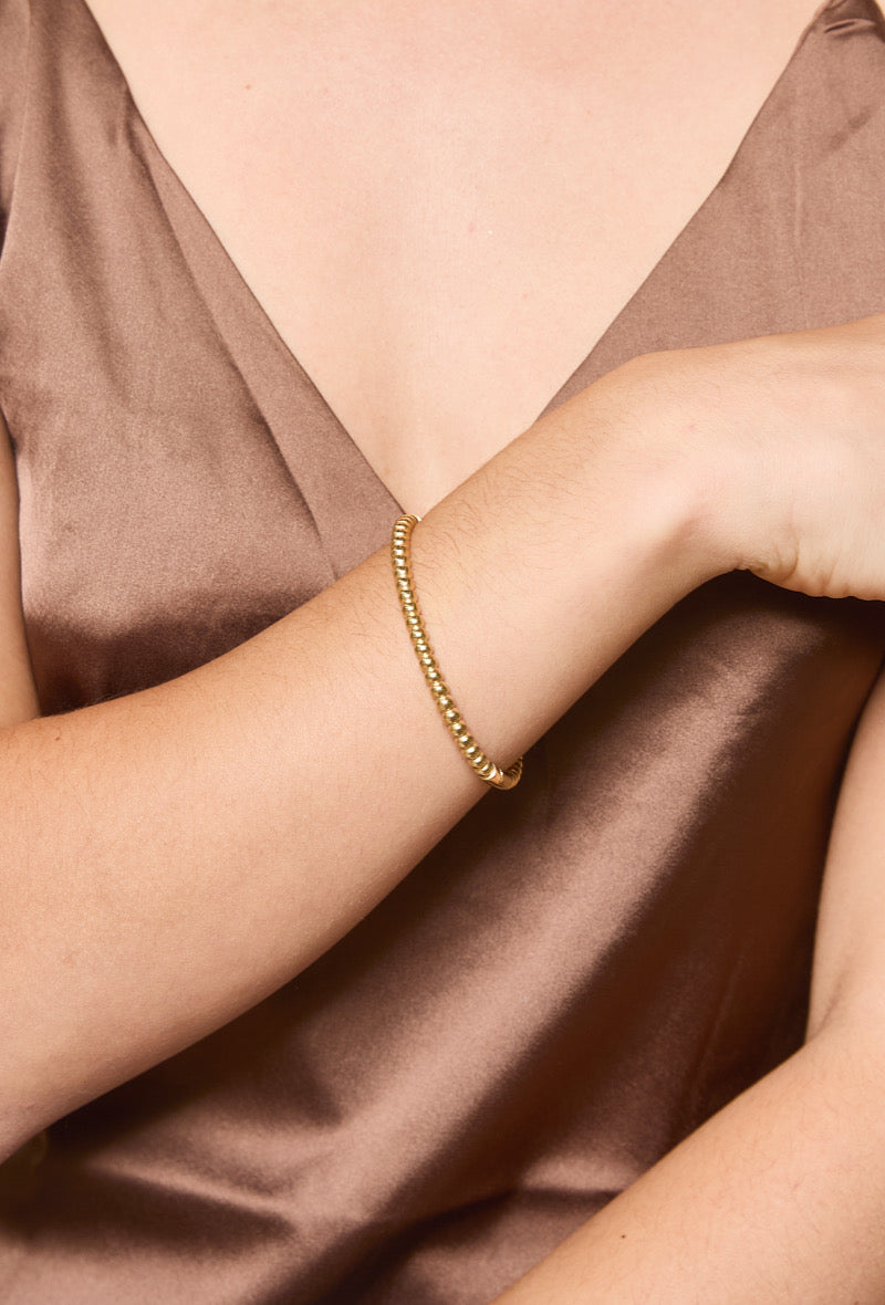 Bracelet Lili