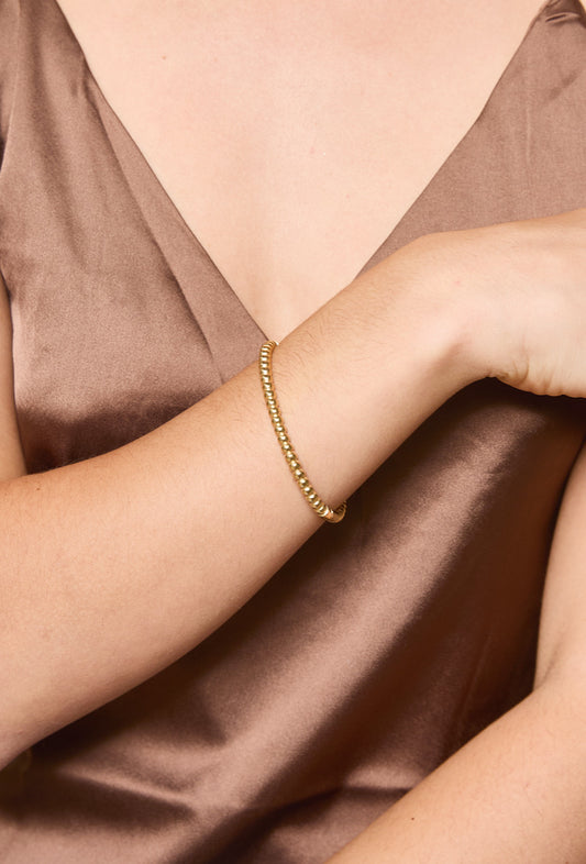 Bracelet Lili