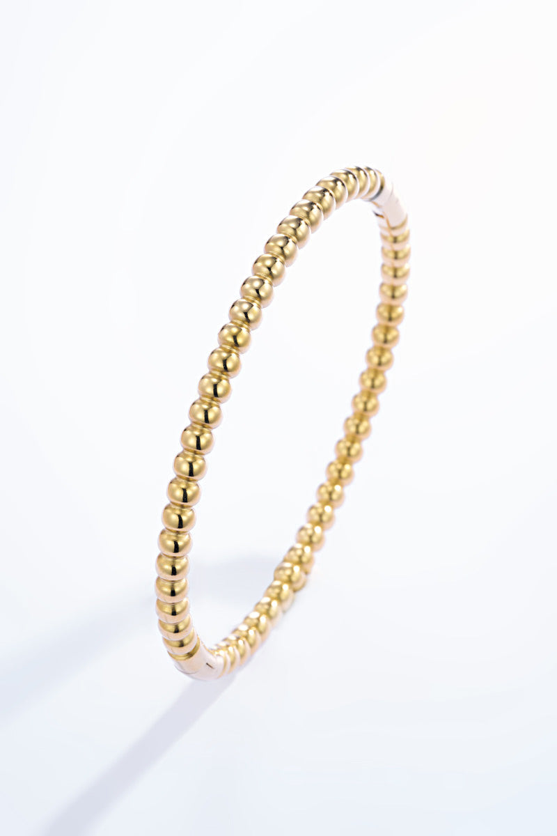 Bracelet Lili