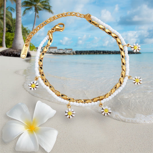 Bracelet Bohemian
