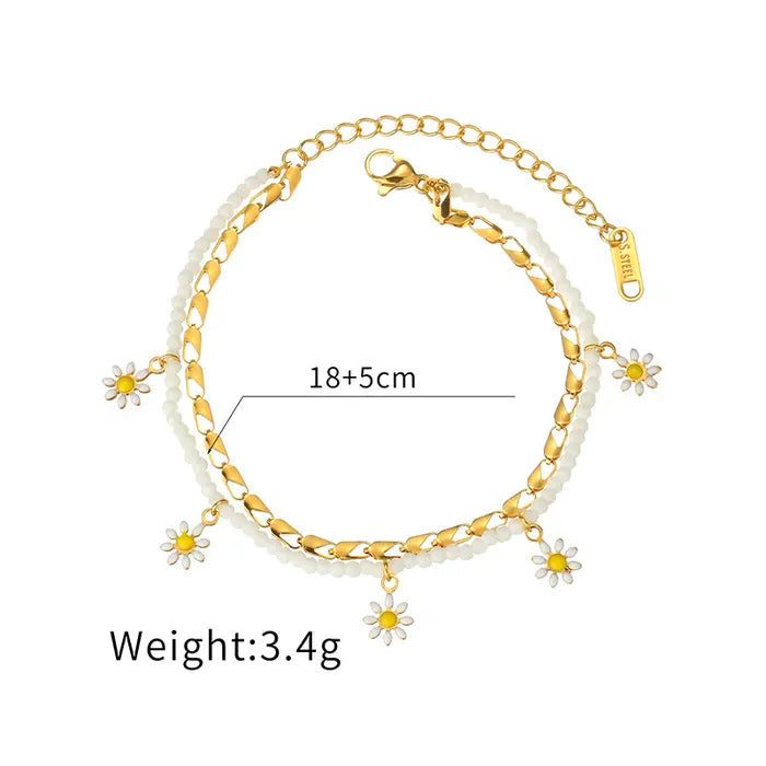 Bracelet Bohemian