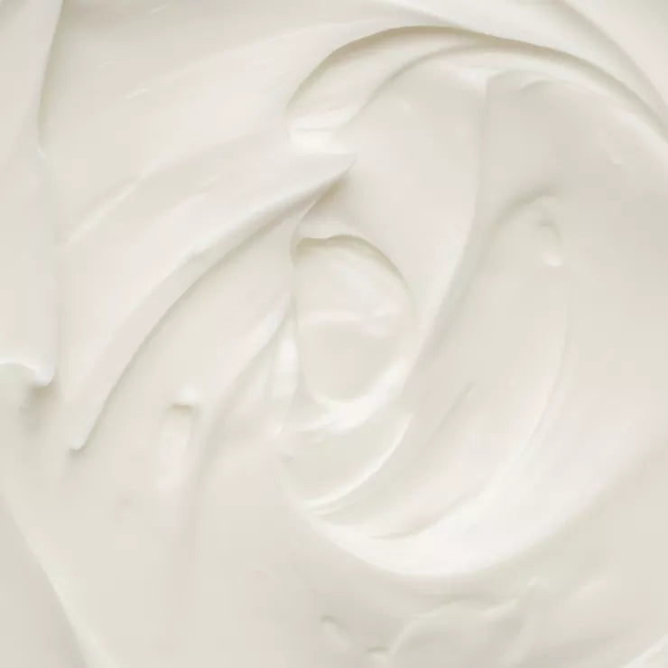 ULTIMATE PROTECT beschermende anti-aging crème SPF 30.