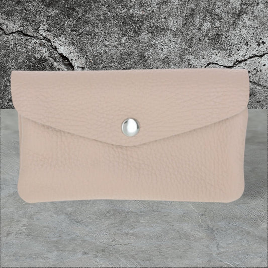 Portefeuille: Beige