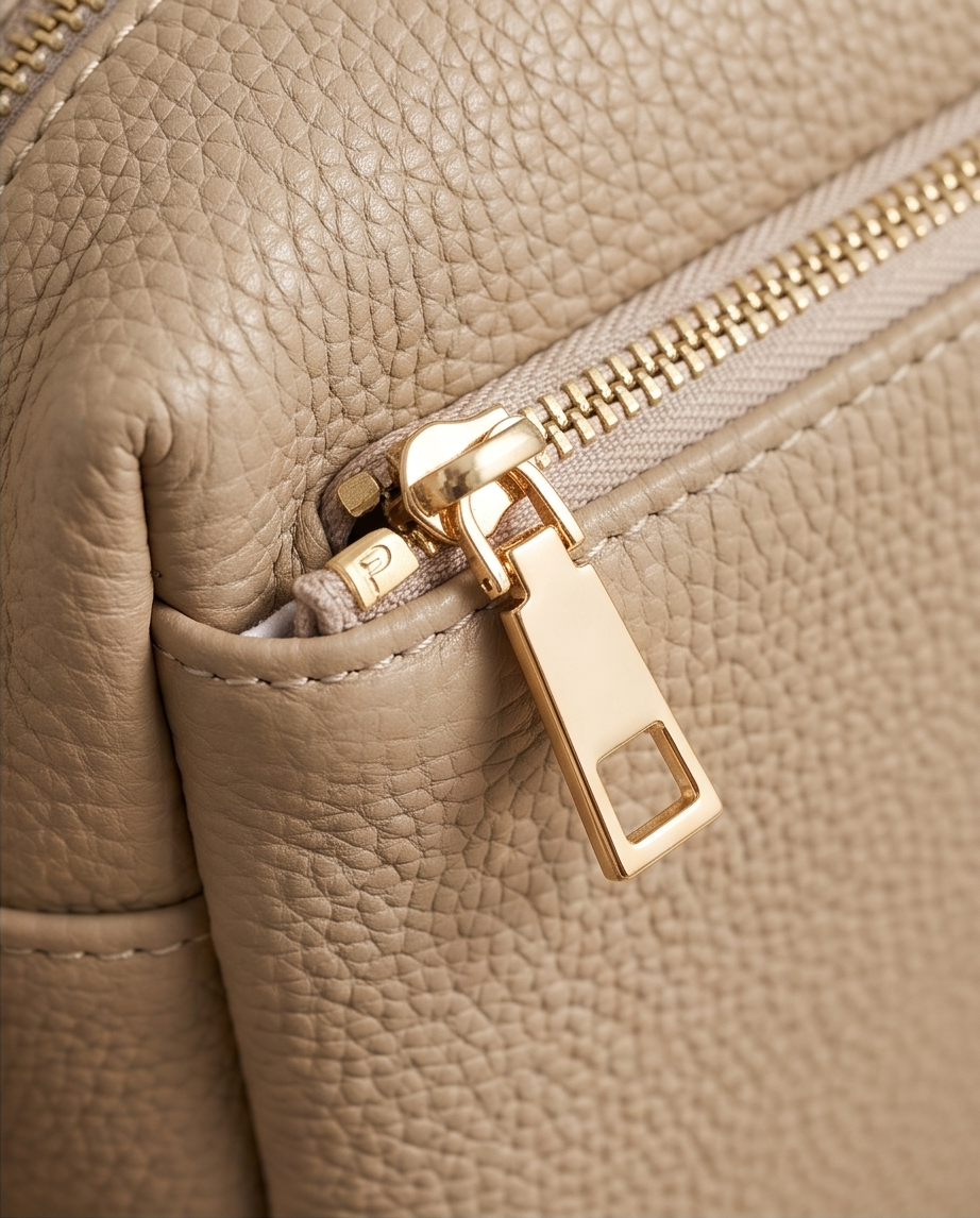 Tas L’Épure – Elegant minimalisme