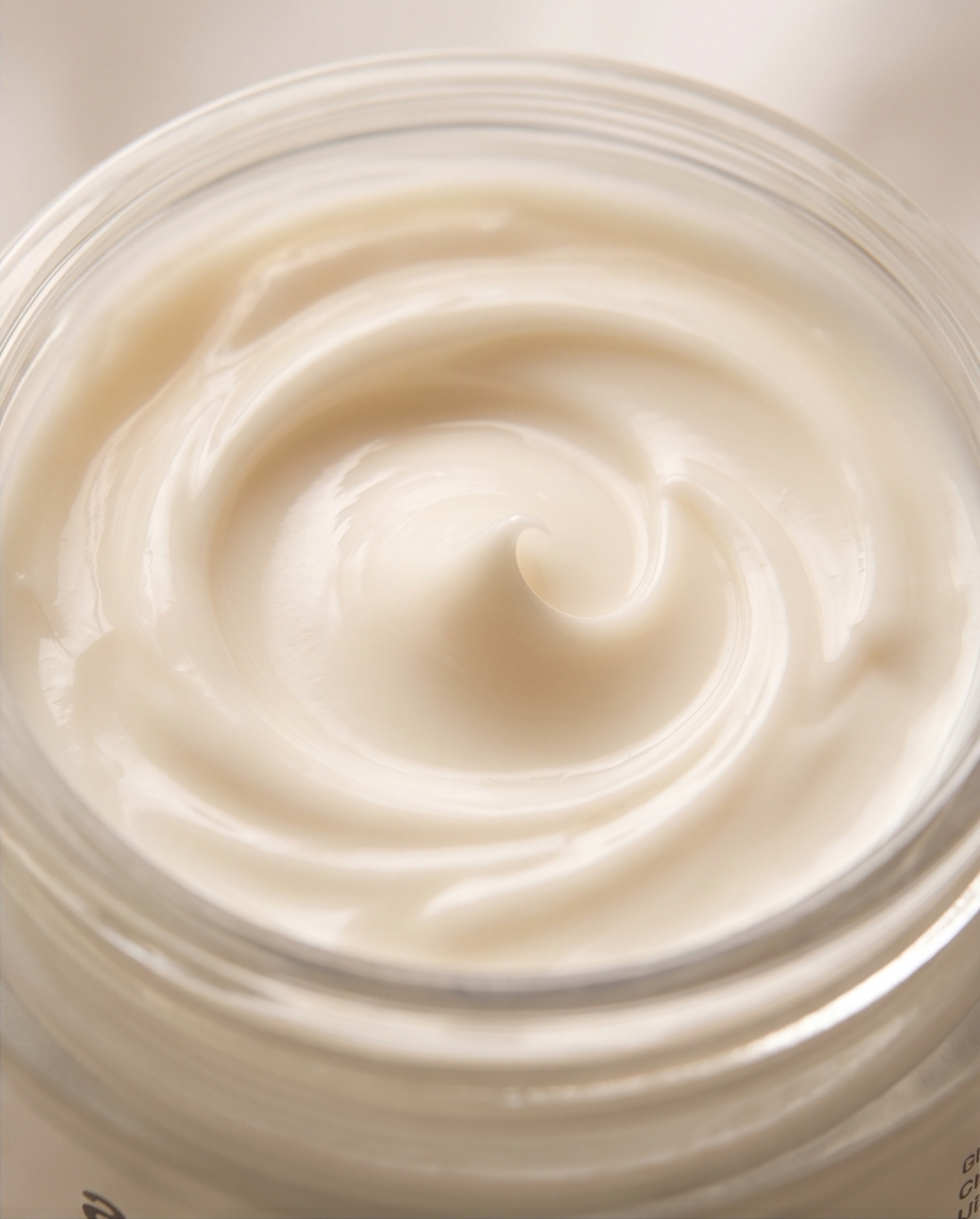 ACTIVE REPAIR: nachtcrème met retinol.