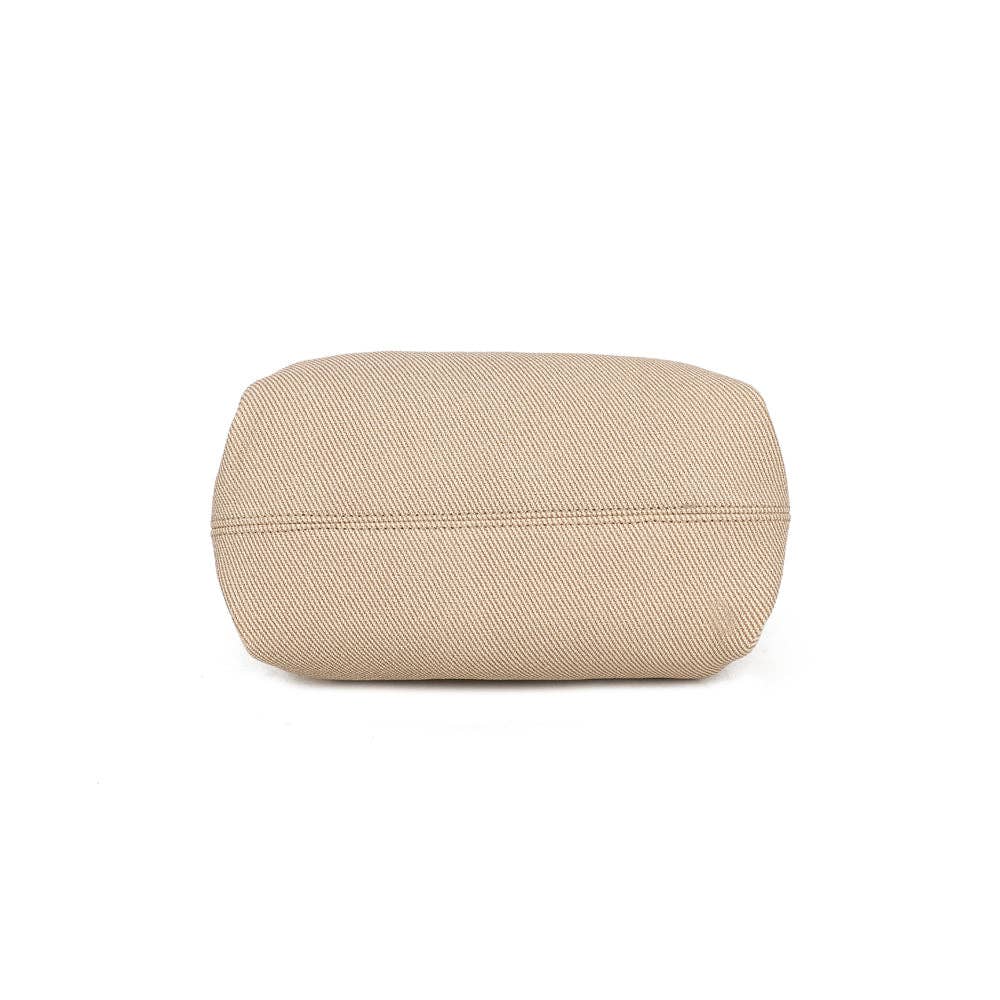 Esmée tas – Eigentijdse elegantie