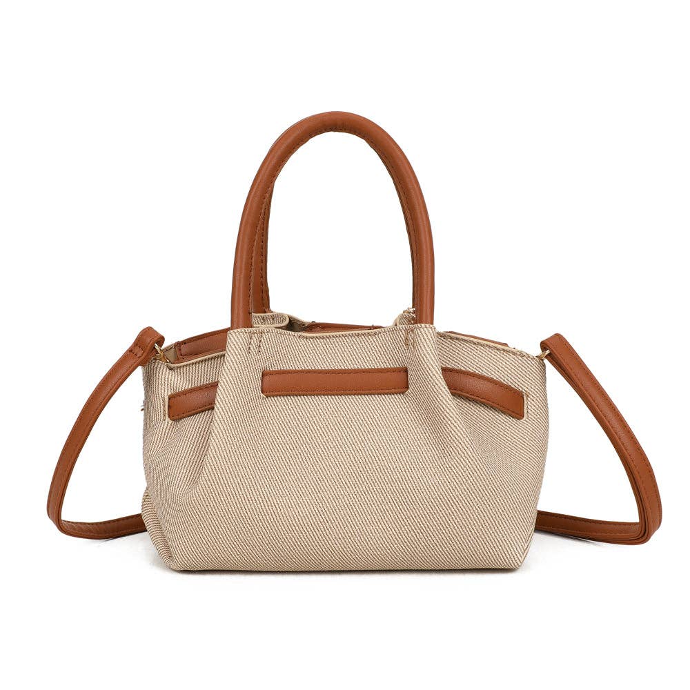 Esmée tas – Eigentijdse elegantie
