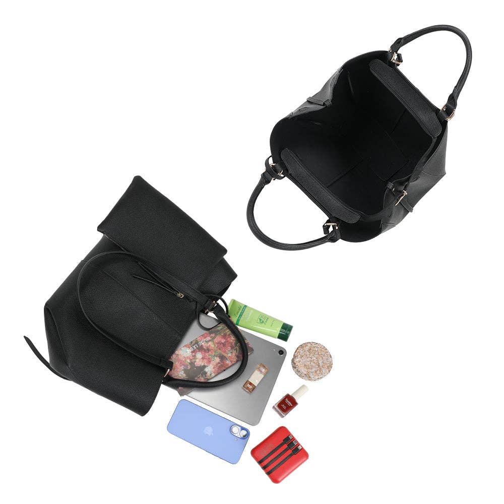 Sac Adriana – L’élégance qui vous suit partout