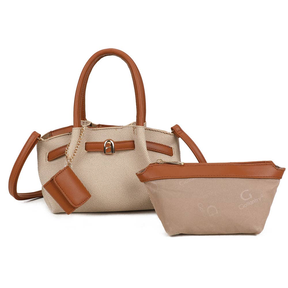 Esmée tas – Eigentijdse elegantie